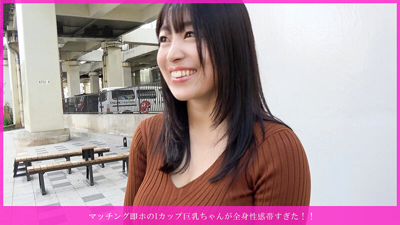 H_1658HNHU00195 サンプル1