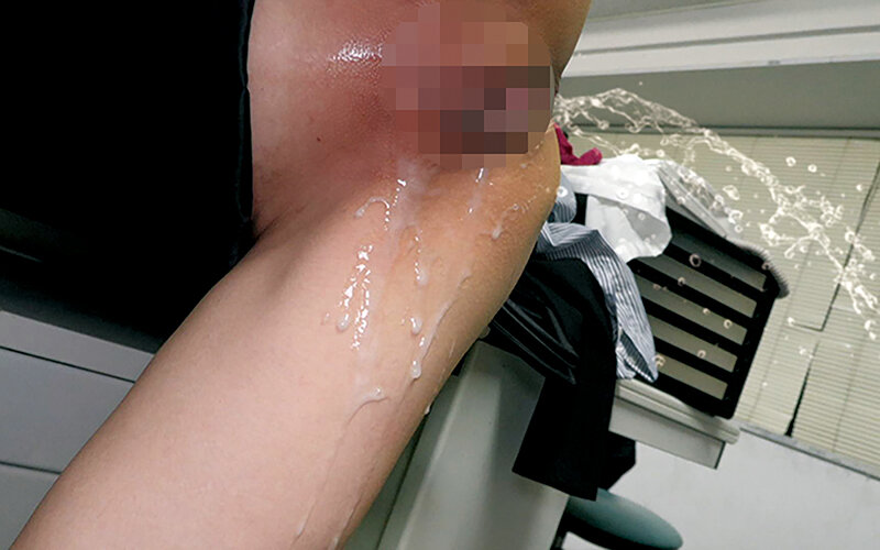 H_1664HNBR00010 サンプル11