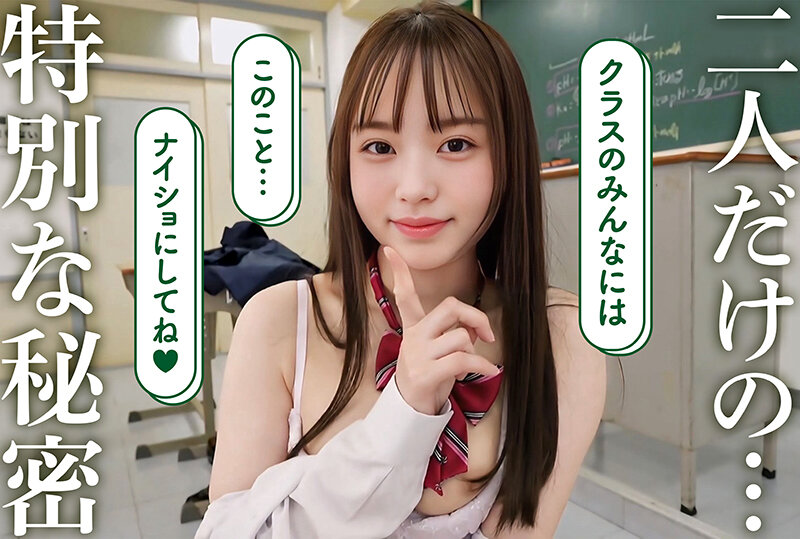 H_1711DAL00003 サンプル5