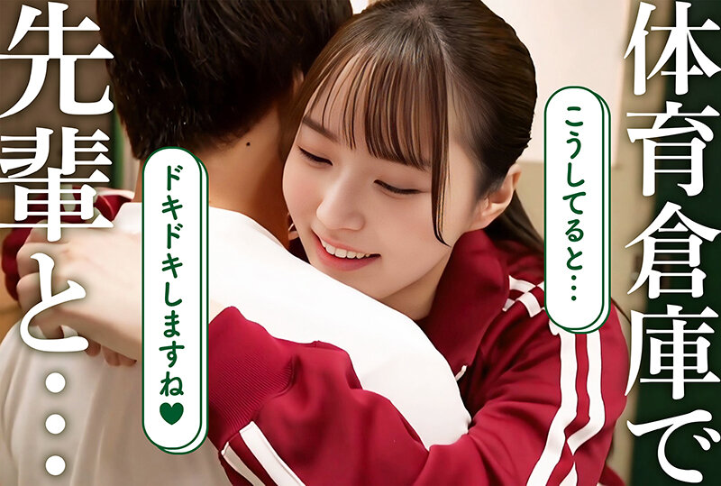 H_1711DAL00003 サンプル6