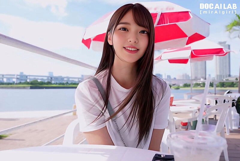 H_1711DAL00004 サンプル3