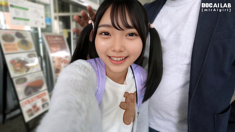 H_1711DAL00006 サンプル2