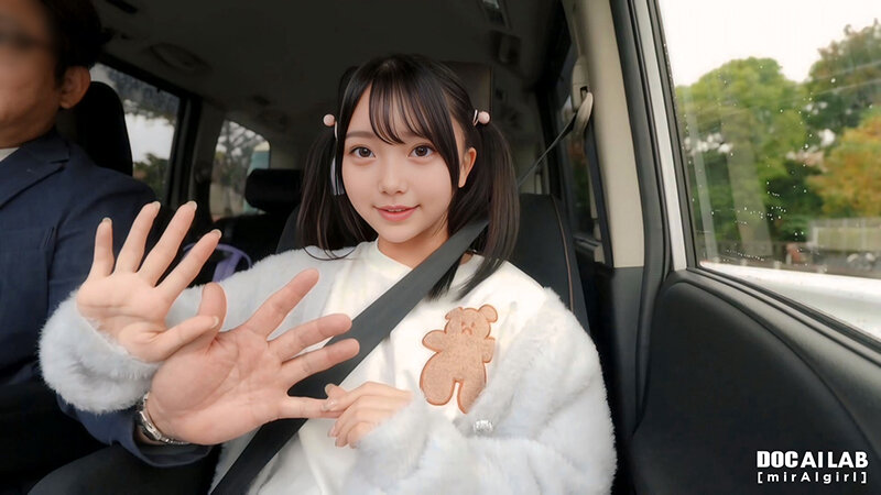 H_1711DAL00006 サンプル3