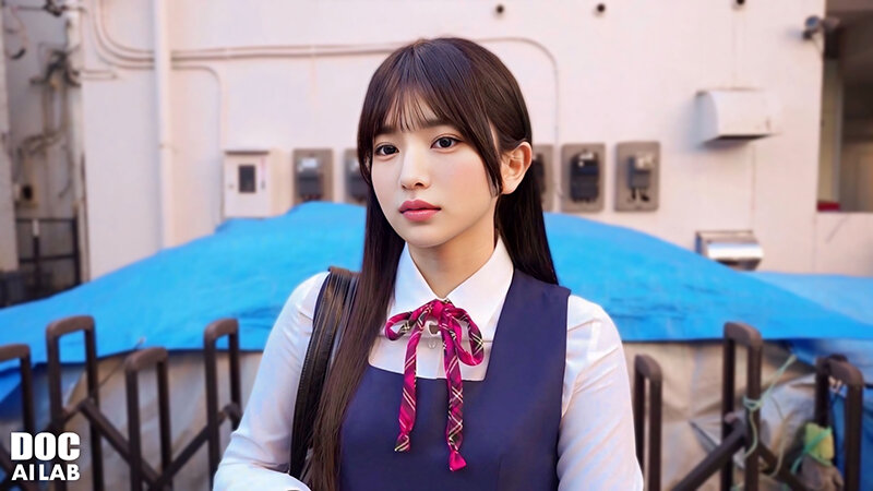 H_1711DAL00008 サンプル1