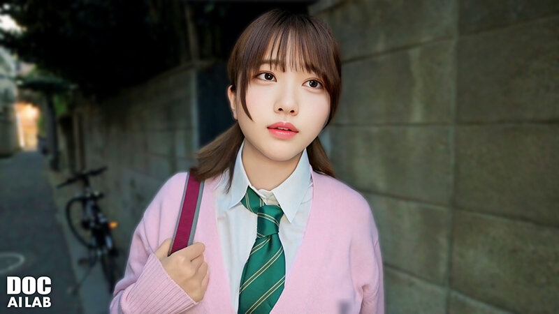 H_1711DAL00008 サンプル11