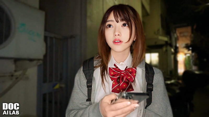 H_1711DAL00008 サンプル16