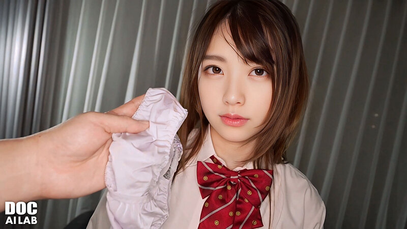 H_1711DAL00008 サンプル17