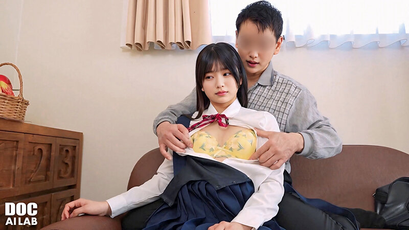 H_1711DAL00008 サンプル2