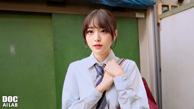 H_1711DAL00008 サンプル6