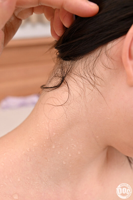 H_1711DEVR00032 サンプル3