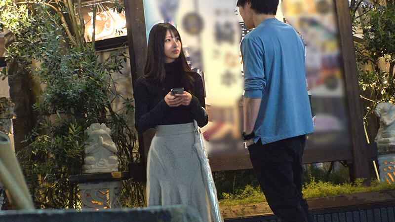 H_1711DOCD00019 サンプル1