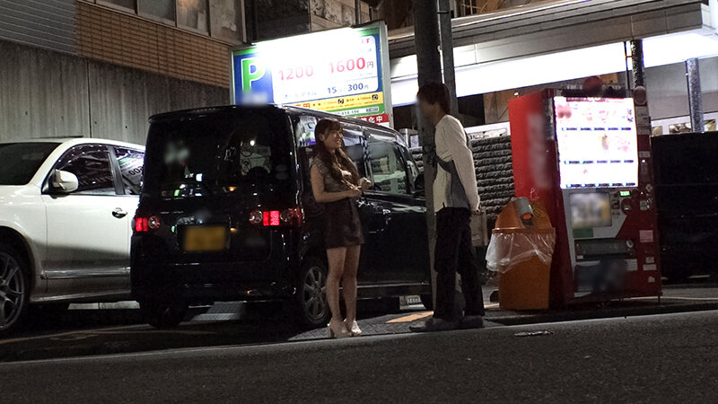 H_1711DOCD00019 サンプル2