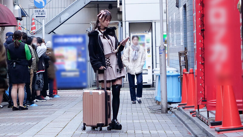 H_1711DOCD00063 サンプル2