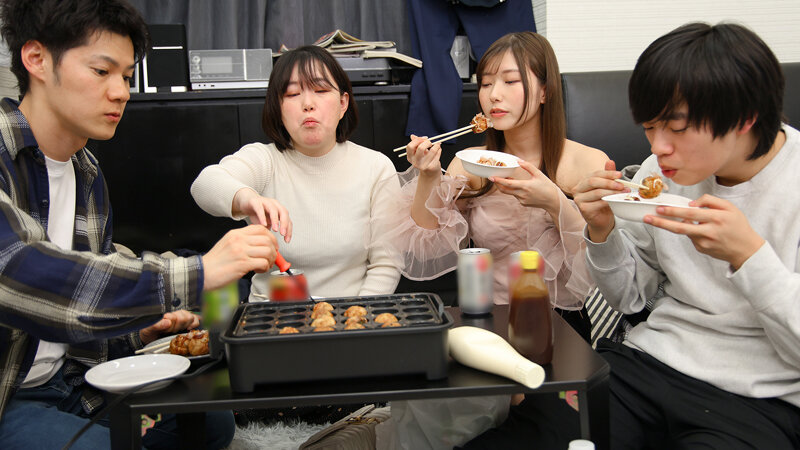 H_1711DOCZ00004 サンプル3