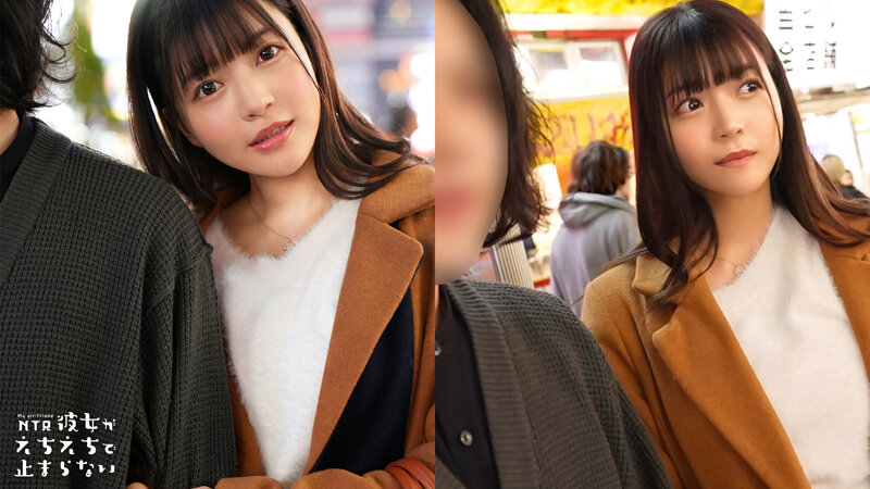 H_1711HMRK00009 サンプル1