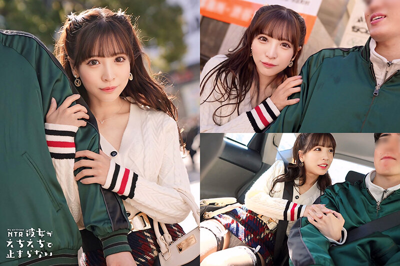 H_1711HMRK00015 サンプル1