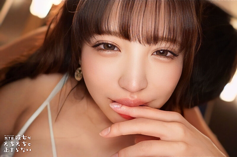 H_1711HMRK00015 サンプル4