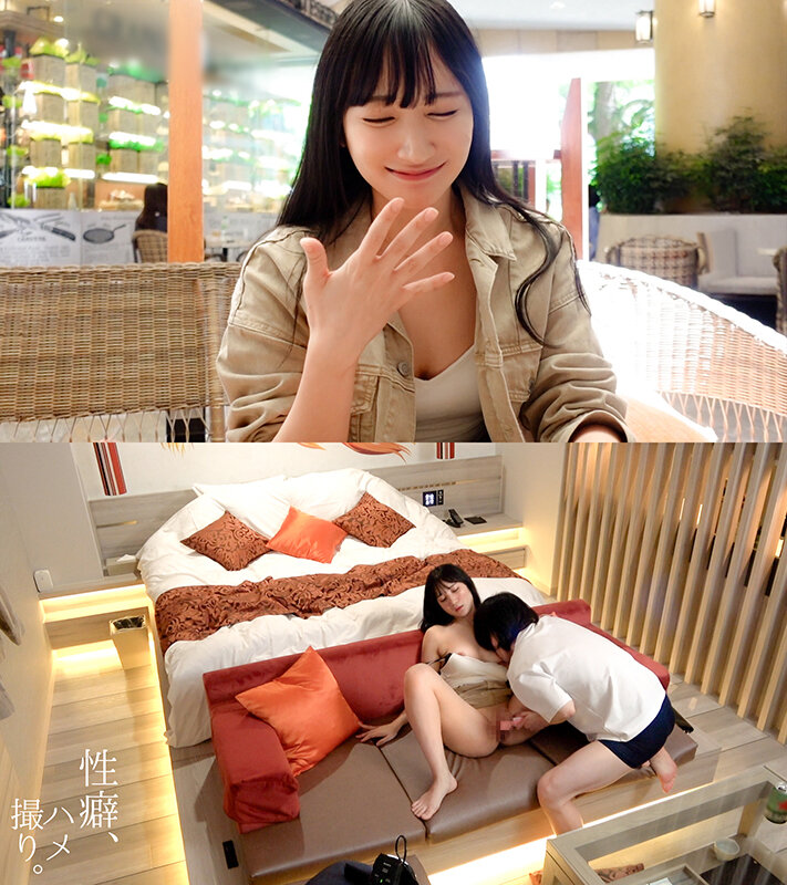 H_1711HMRK00024 サンプル2