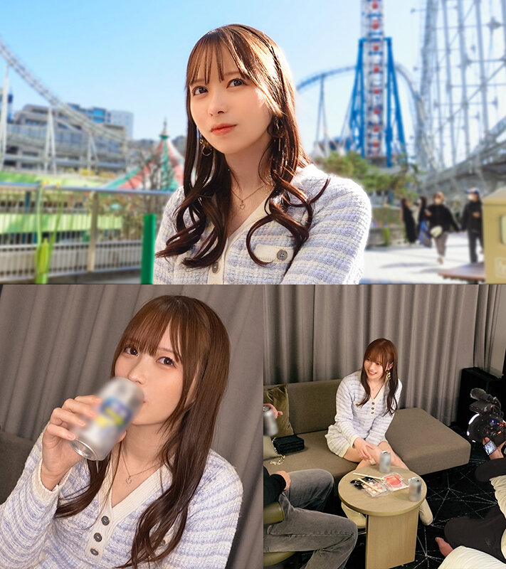 H_1711HMRK00042 サンプル2