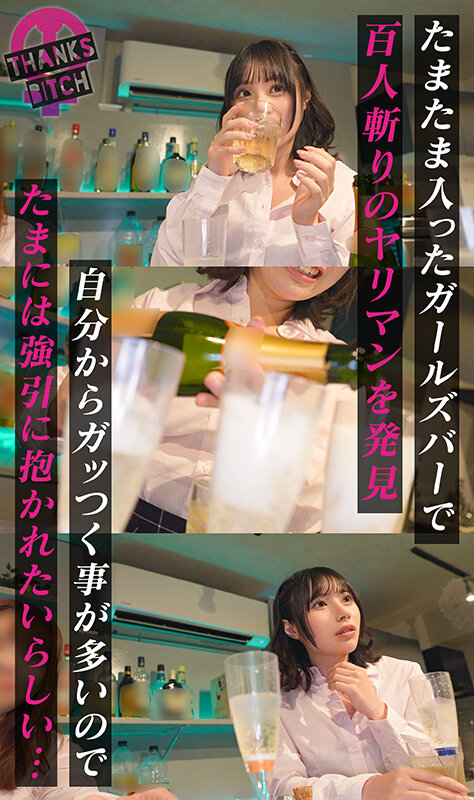 H_1711MAAN01019 サンプル3