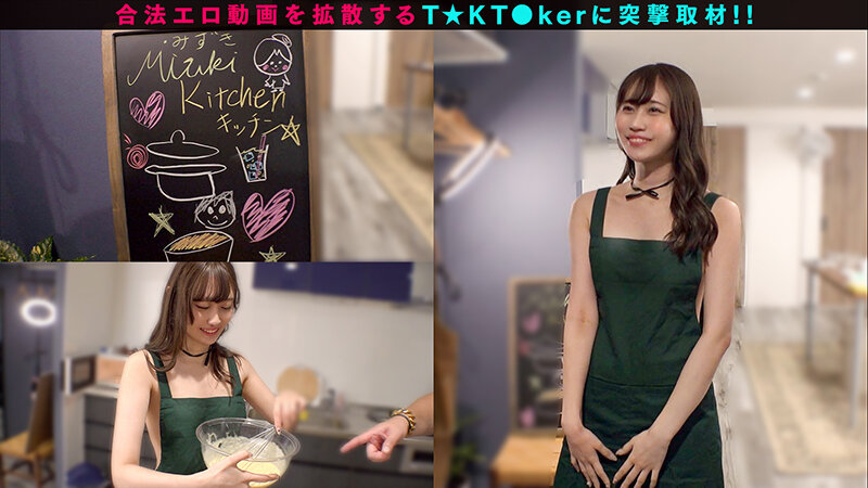 H_1711MAAN01059 サンプル2