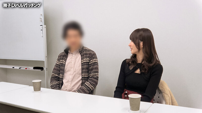 H_1711MAAN01071 サンプル1