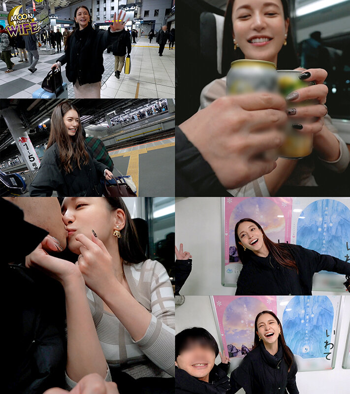 H_1711MFCO00007 サンプル11