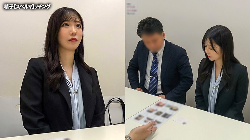 H_1711MGTD00041 サンプル10