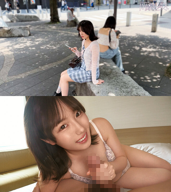 H_1711MGTD00070 サンプル10