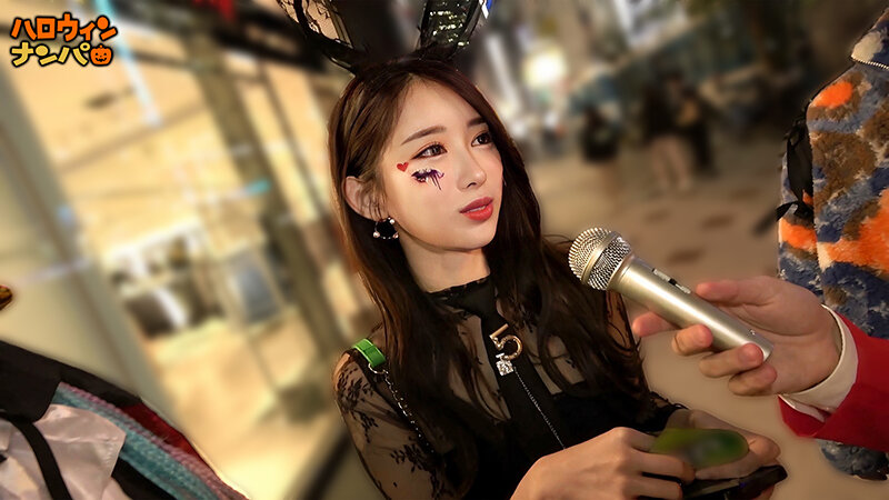 H_1711MGTD00072 サンプル3