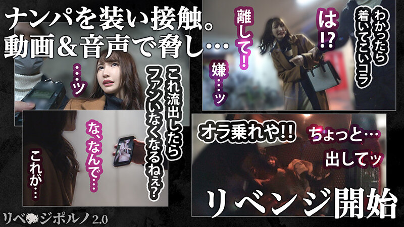 H_1711NMGT00021 サンプル10