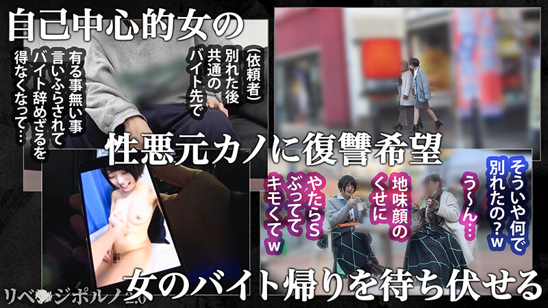 H_1711NMGT00021 サンプル6