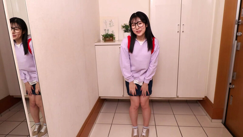 H_1714GRACE00032 サンプル13