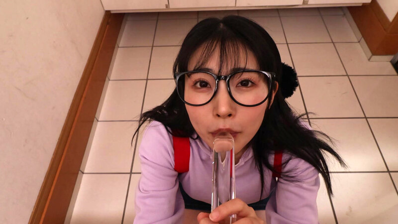 H_1714GRACE00032 サンプル14