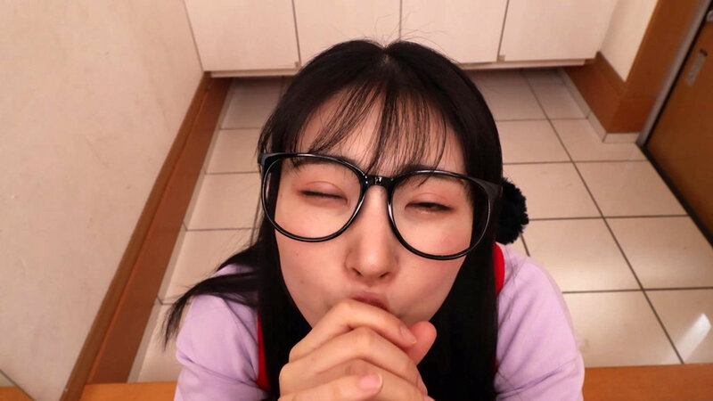 H_1714GRACE00032 サンプル15