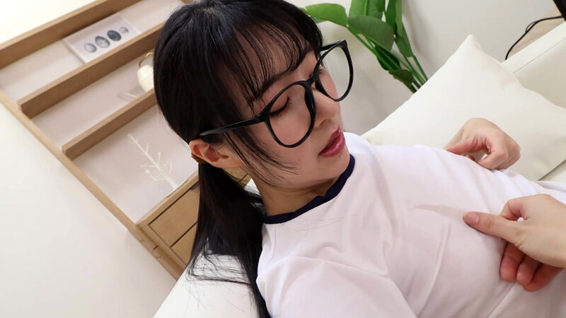 H_1714GRACE00032 サンプル5