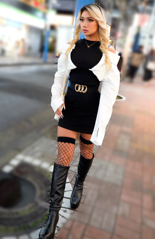 H_1719SMKCX00006 サンプル1