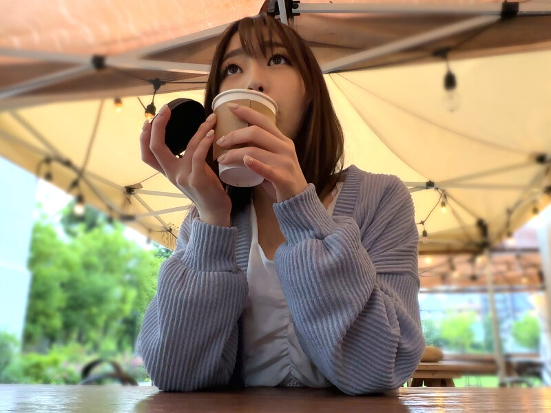 H_1719SMKCX00006 サンプル5