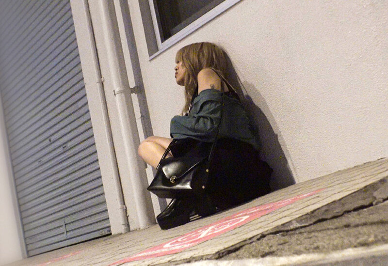 H_1719SMKCX00008 サンプル2