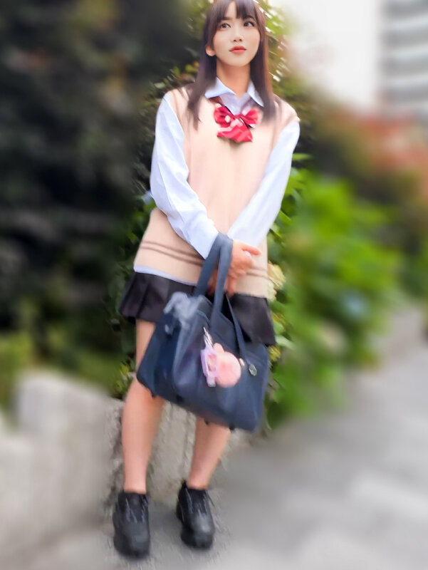 H_1719SMKCX00008 サンプル4