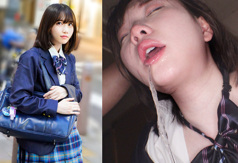 H_1719SMKCX00008 サンプル7