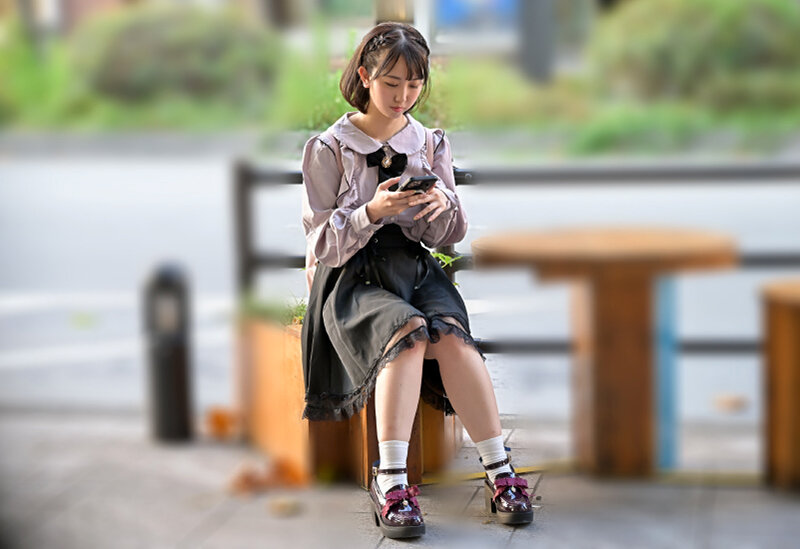 H_1719SMKCX00008 サンプル9