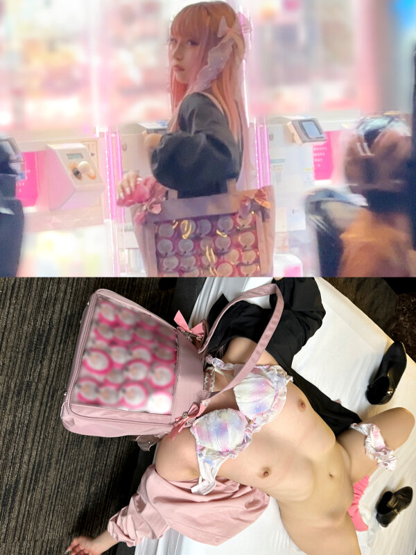 H_1719SMKCX00012 サンプル1