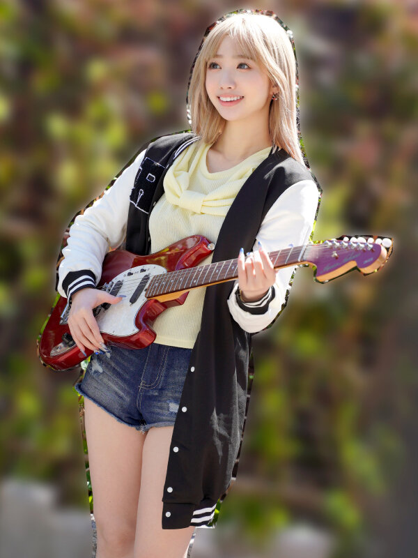 H_1719SMKCX00012 サンプル2