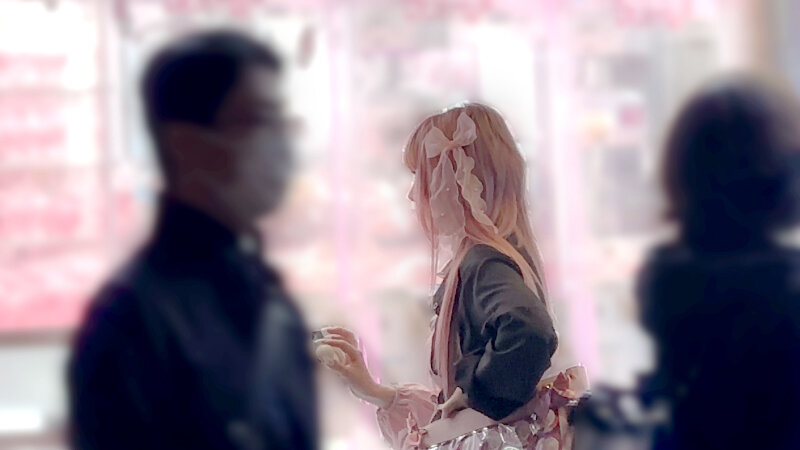 H_1719SMKCX00012 サンプル4