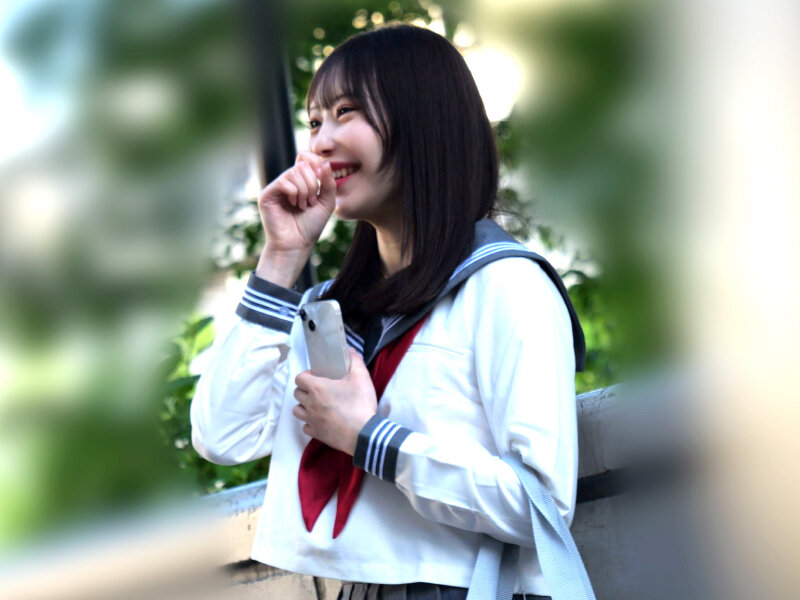 H_1719SMKCX00013 サンプル2