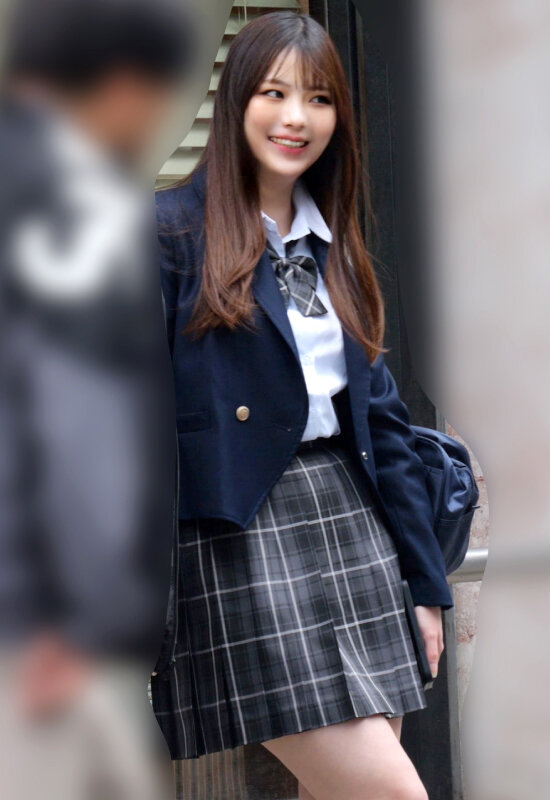 H_1719SMKCX00013 サンプル4