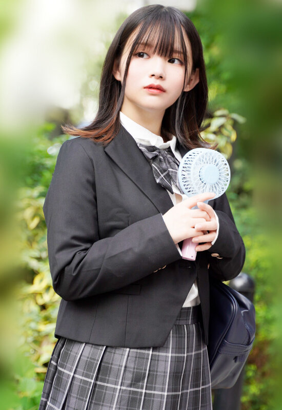 H_1719SMKCX00013 サンプル6