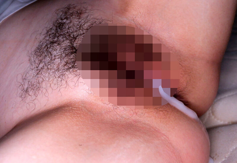 H_1719SMKCX00015 サンプル10