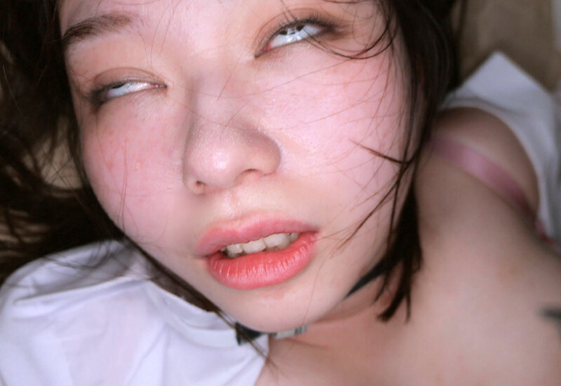 H_1719SMKCX00015 サンプル4